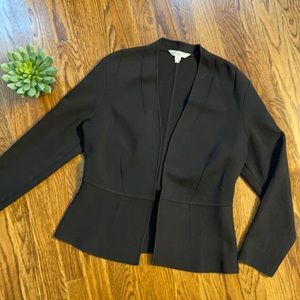 EUC - LK Bennett blazer